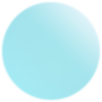 马上咨询，让企业决策更准确、更智能！