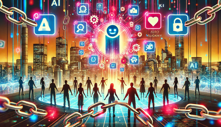 用户想来就来，想走就走！文心一言、Kimi们拿什么套住人心？